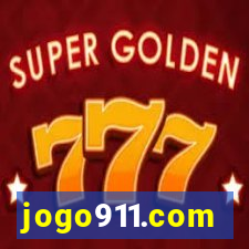 jogo911.com