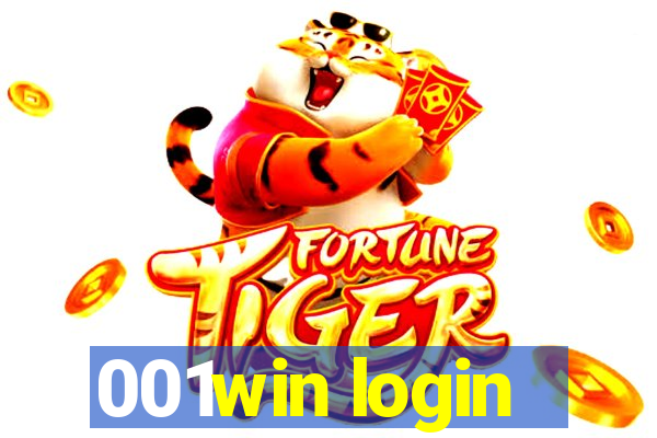 001win login