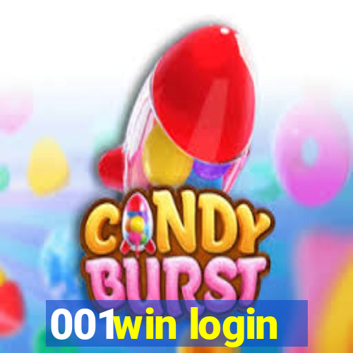 001win login