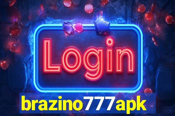 brazino777apk