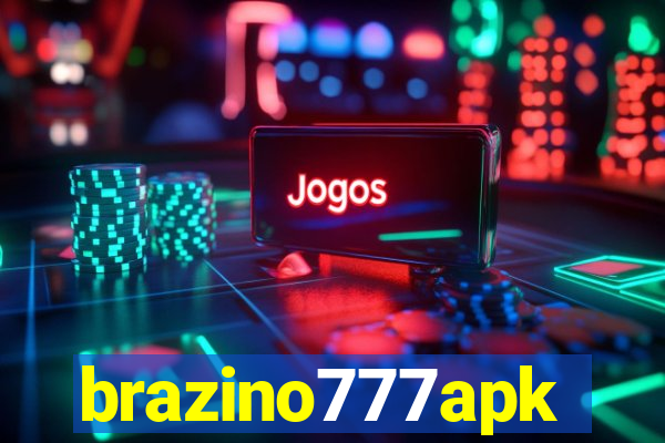 brazino777apk