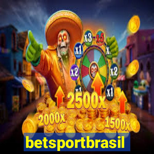 betsportbrasil