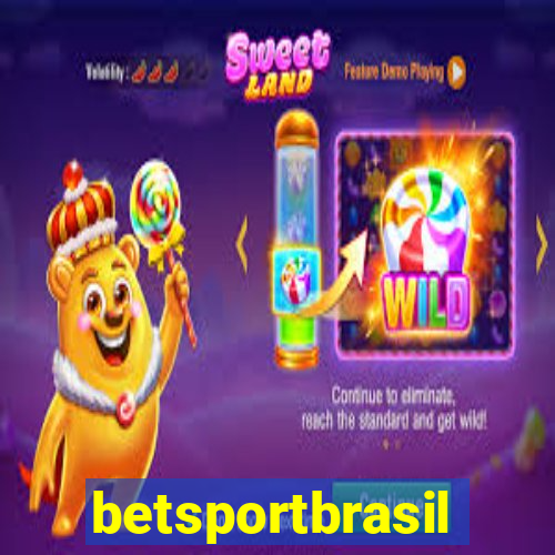 betsportbrasil