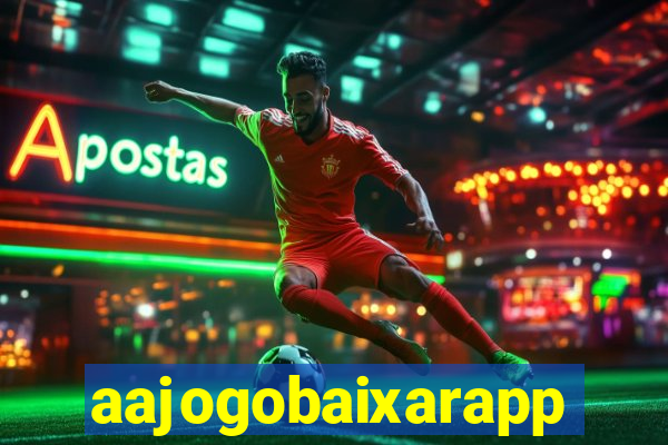 aajogobaixarapp