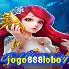 jogo888lobo