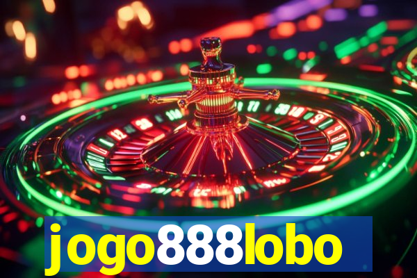 jogo888lobo