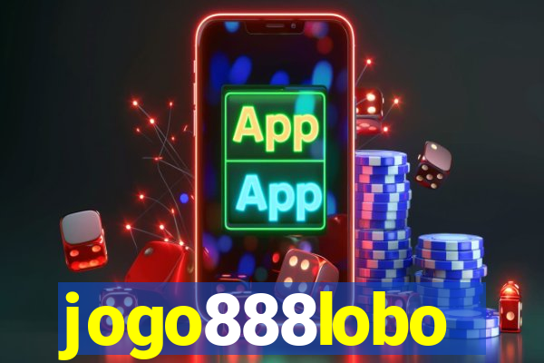 jogo888lobo