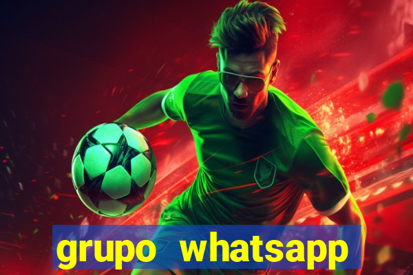 grupo whatsapp emprego bahia