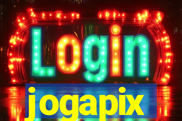 jogapix