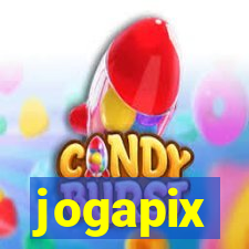 jogapix