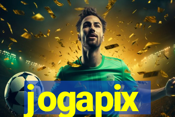 jogapix