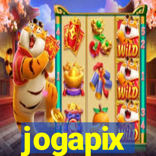 jogapix