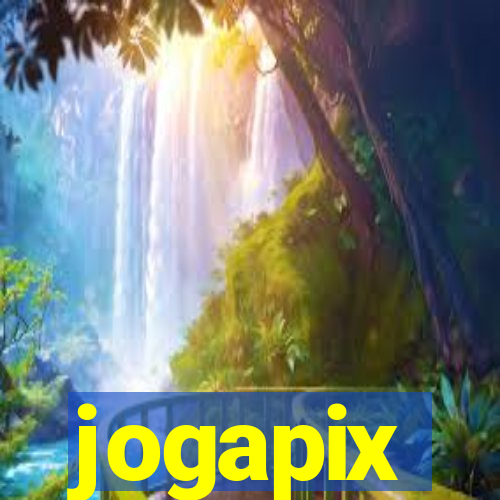 jogapix