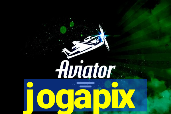 jogapix