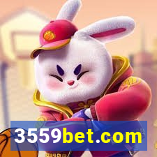 3559bet.com