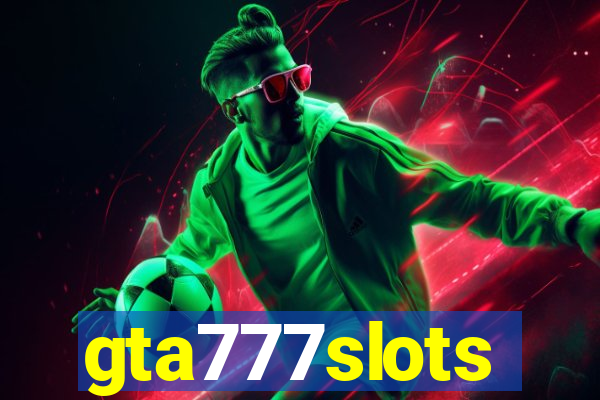 gta777slots