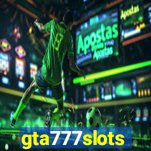 gta777slots