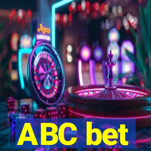 ABC bet