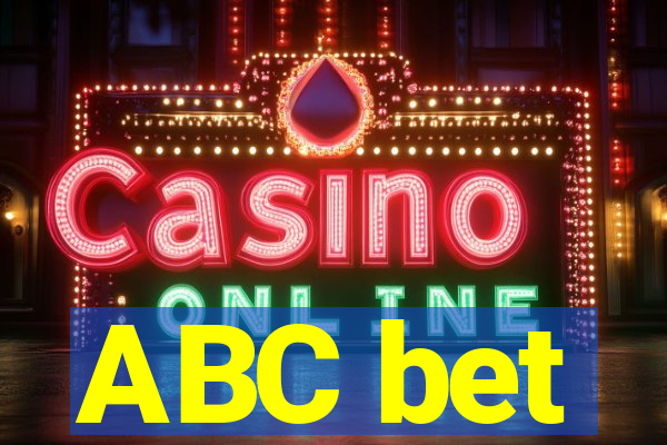 ABC bet