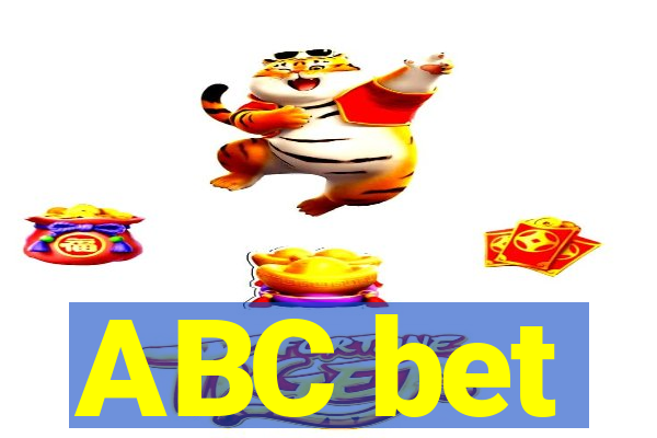 ABC bet