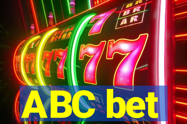 ABC bet