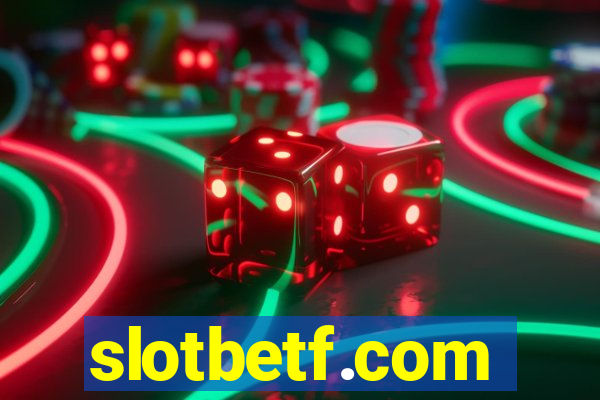 slotbetf.com