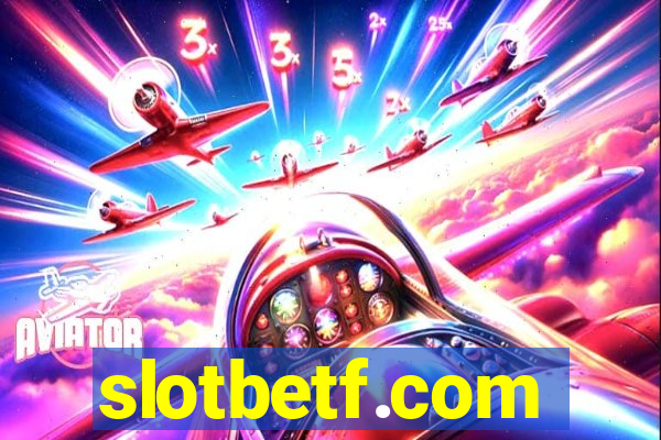 slotbetf.com