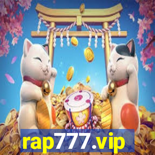 rap777.vip