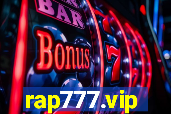 rap777.vip