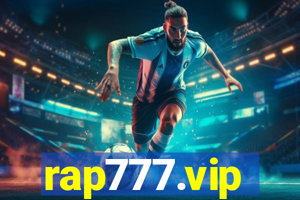 rap777.vip