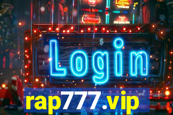 rap777.vip