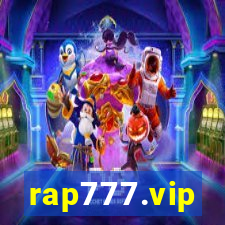 rap777.vip