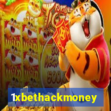 1xbethackmoney