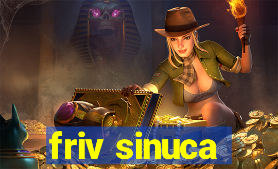 friv sinuca