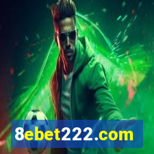 8ebet222.com