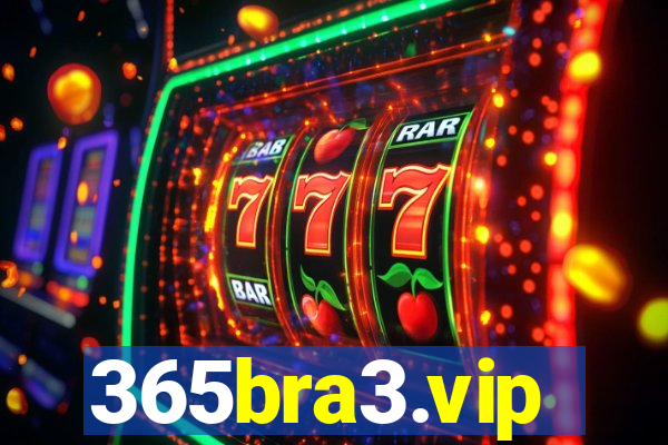 365bra3.vip