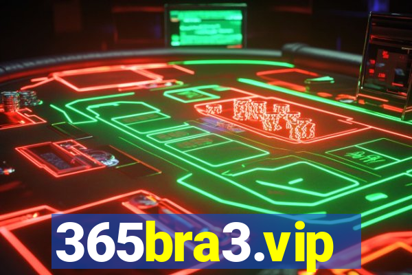 365bra3.vip