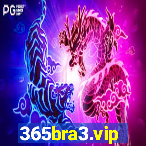 365bra3.vip