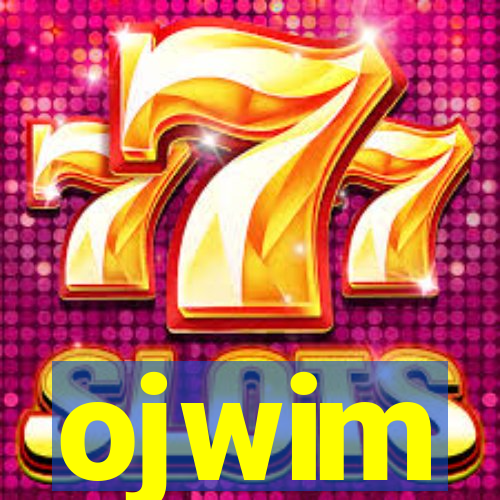 ojwim