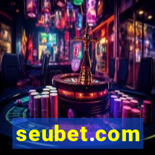 seubet.com