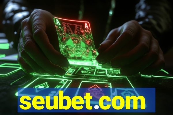 seubet.com