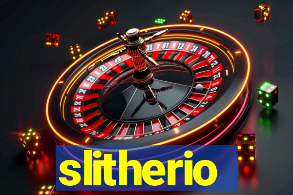 slitherio