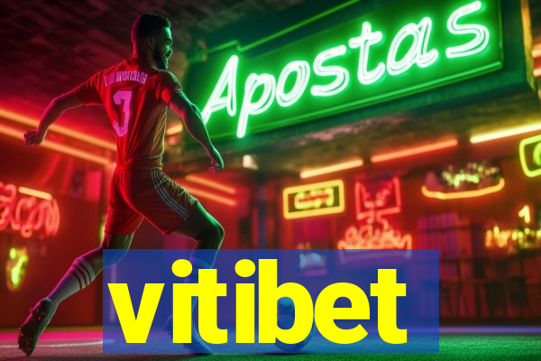 vitibet