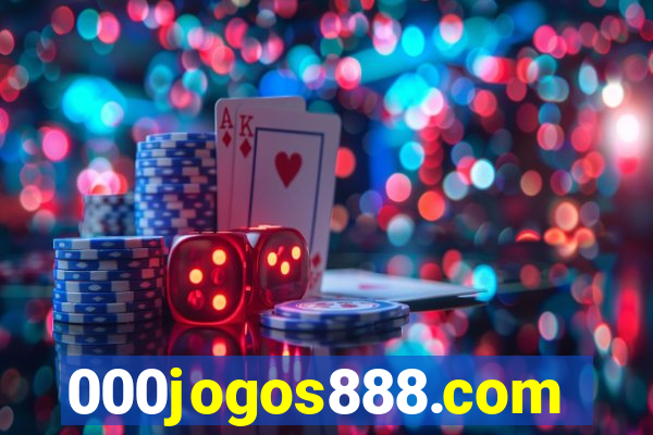 000jogos888.com