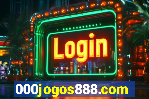 000jogos888.com