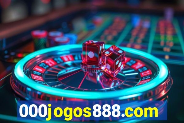 000jogos888.com