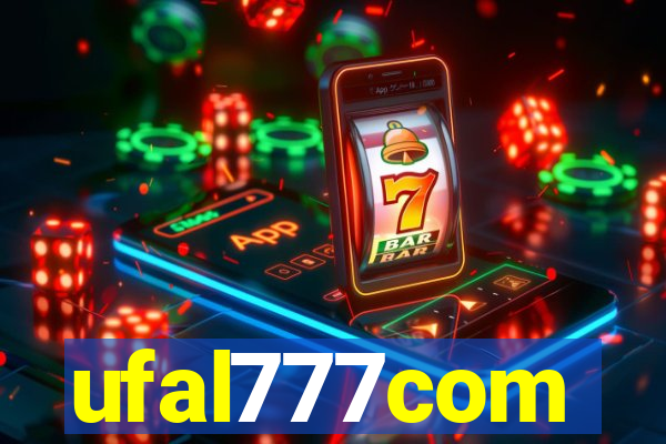 ufal777com