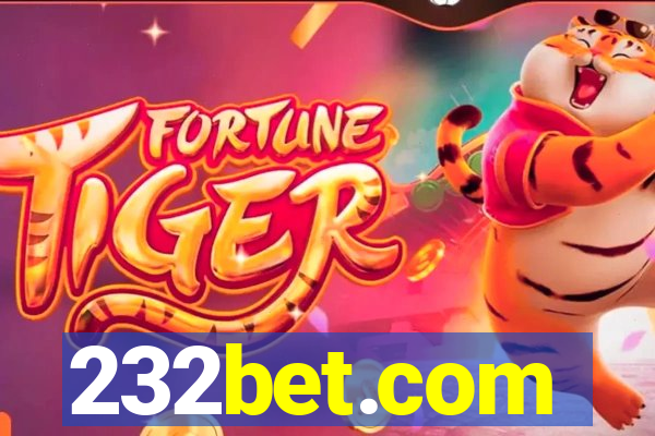 232bet.com