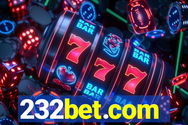 232bet.com