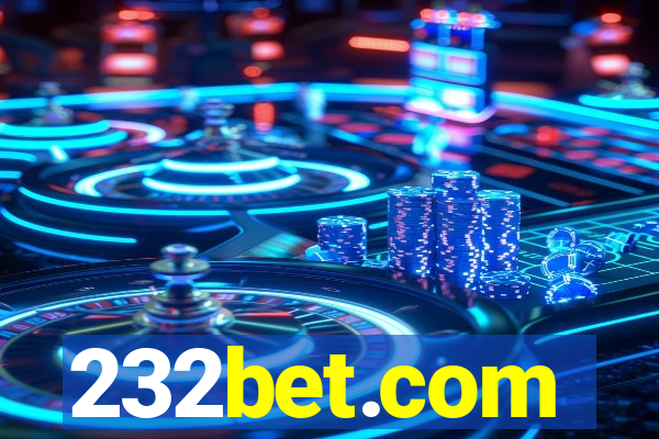 232bet.com